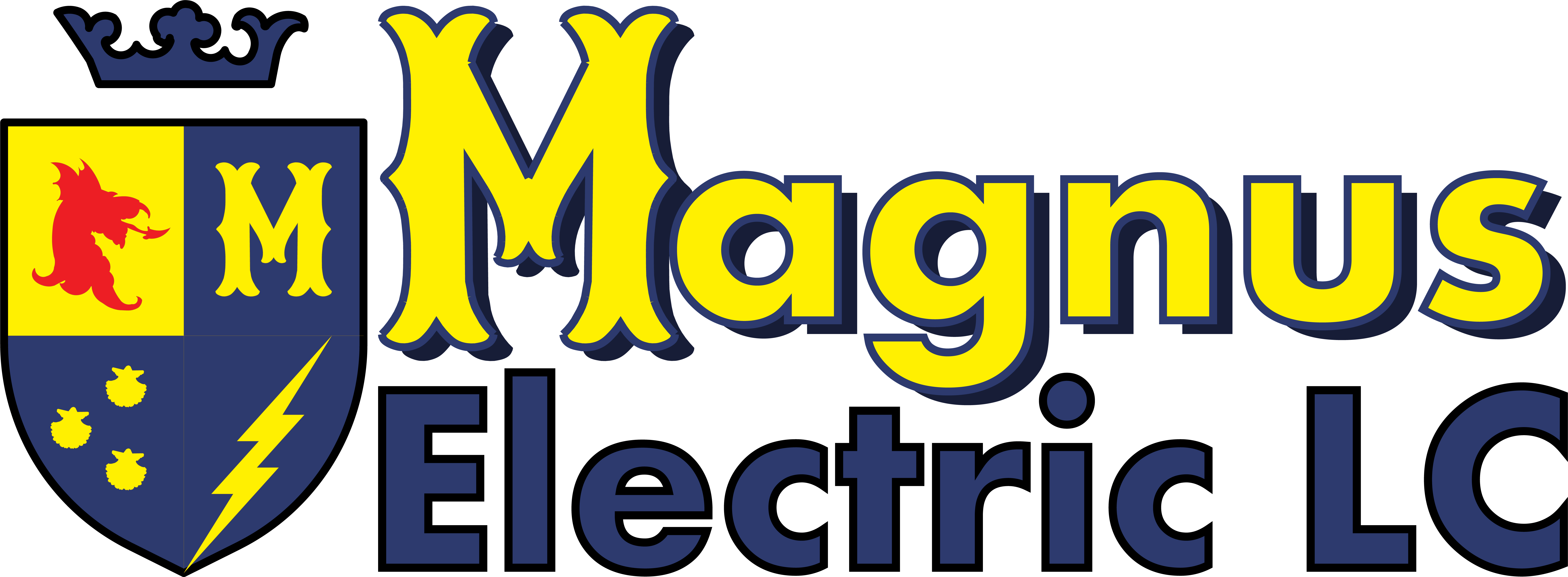 Magnus Electric LC